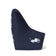 RLX Ralph Lauren Embroidered Putter Head Cover - Navy