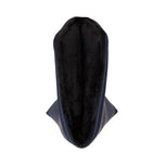 RLX Ralph Lauren Embroidered Putter Head Cover - Navy