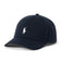 RLX Ralph Lauren Women's Performance Player Cap - Refined Navy