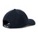 RLX Ralph Lauren Performance Twill Caps - Navy