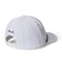 RLX Ralph Lauren Polo Bear Twill Golf Cap - Ceramic White
