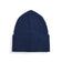 RLX Ralph Lauren Polo Bear 羊毛高尔夫毛线帽 - 精致海军蓝