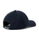 RLX Ralph Lauren Polo Player Twill Golf Cap - Refined Navy