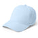 RLX Ralph Lauren Women's Performance Logo Mesh Pannel Cap - Cold Springs