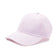 RLX Ralph Lauren Women's Performance Player Cap - Garden Pink Gingham