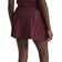 RLX Ralph Lauren Women's Side Pleated Aim Skort 17" - Harvard Wine University Floral