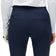 Rohnisch Women's Chie Comfort Golf Pants - Navy