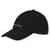 Rohnisch Women's Seion Soft Golf Cap - Black