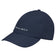 Rohnisch Women's Seion Soft Golf Cap - Navy