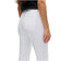 Rohnisch Women's Ultimate Performance Golf Chinos - White