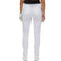 Rohnisch Women's Ultimate Performance Golf Chinos - White