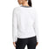 Rohnisch Women's Adele Knitted Golf Sweater - White/Black