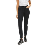 Rohnisch Women's Chie Comfort Golf Pants - Black