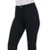 Rohnisch Women's Chie Comfort Golf Pants - Black