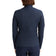 Rohnisch Women's Laura Midlayer Golf Jacket - Navy