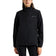 Rohnisch Women's Lorraine Wind Golf Jacket - Black