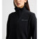 Rohnisch Women's Lorraine Wind Golf Jacket - Black