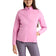 Rohnisch Women's Packable Ultralight Golf Jacket - Fuchsia Pink
