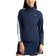 Rohnisch Women's Packable Ultralight Golf Jacket - Navy