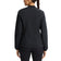 Rohnisch Women's Stella Lightweight Golf Jacket - Black