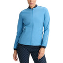 Rohnisch Women&#39;s Stella Lightweight Golf Jacket - Pacific Coast