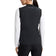 Rohnisch Women's Stella Lightweight Golf Vest - Black