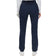 Rohnisch Women's Chie Comfort Golf Pants - Navy