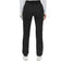 Rohnisch Women's Ultimate Performance Golf Chinos - Black