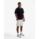 Malbon Scooter Coolcore Golf Shorts - Sand