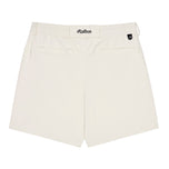 Malbon Scooter Coolcore Golf Shorts - Sand