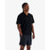 Malbon Scooter Coolcore Golf Shorts - Black