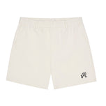 Malbon Scooter Coolcore Golf Shorts - Sand