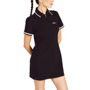 Malbon Women&#39;s Stella Golf Dress - Black