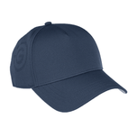 Galvin Green Sanford Golf Cap - Navy