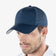 Galvin Green Sanford Golf Cap - Navy
