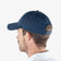 Galvin Green Sanford Golf Cap - Navy