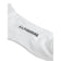 J.Lindeberg Short Golf Sock - White