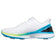 Skechers Slip-Ins 防水 Blade Tour 高尔夫球鞋 - 白色/黑色/多色