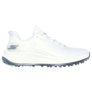 Skechers Go Golf Blade GF Slip-ins Shoes - White