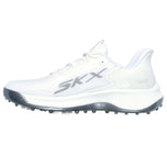 Skechers Go Golf Blade GF Slip-ins Shoes - White