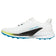 Skechers Pure 无钉一脚蹬高尔夫球鞋 - 白色/黑色/多色