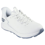 Skechers Women's Go Golf Elite 6 Golf Shoes - White