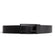 J.Lindeberg Slater Detachable Golf Belt - Black