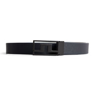 J.Lindeberg Slater Detachable Golf Belt - JL Navy