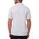 Travis Mathew Special Trip Golf Polo Shirt - White