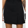 J.Lindeberg Women's Thea Golf Skirt - Black