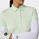 J.Lindeberg Women's Tour Tech Golf Polo Shirt - Ambrosia