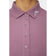 J.Lindeberg Women's Tour Tech Golf Polo Shirt - Very Grape