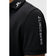 J.Lindeberg Tour Tech Regular Fit Golf Polo Shirt - Black