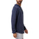 Travis Mathew Fibercloud Golf Hoodie - Total Eclipse